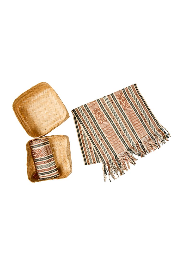 Novità Home SET