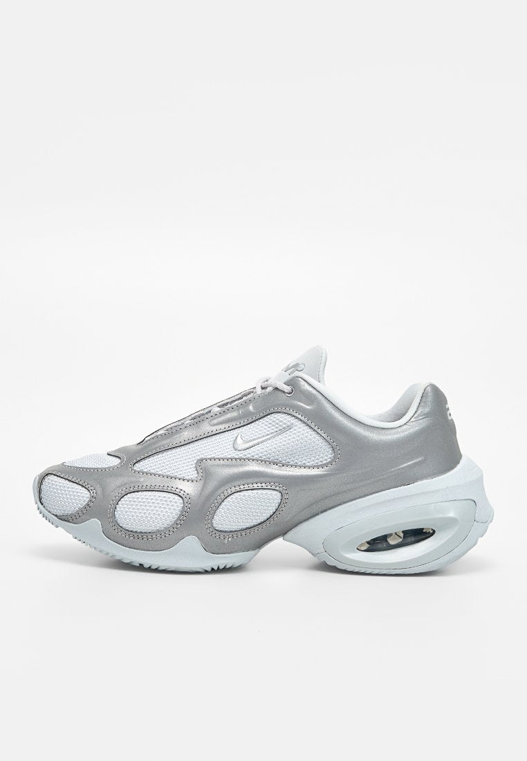Nike Sportswear AIR MAX MUSE