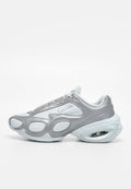 Nike Sportswear AIR MAX MUSE