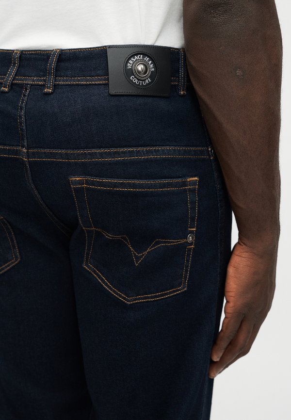 Versace Jeans Couture REGULAR ZENIT ESSENTIAL
