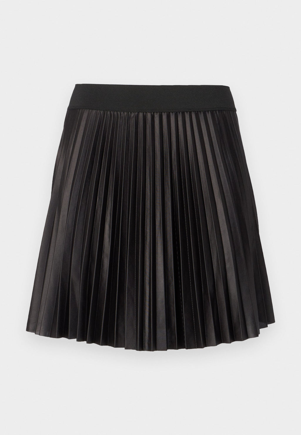 VILA VINITBAN SKIRT
