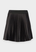 VILA VINITBAN SKIRT