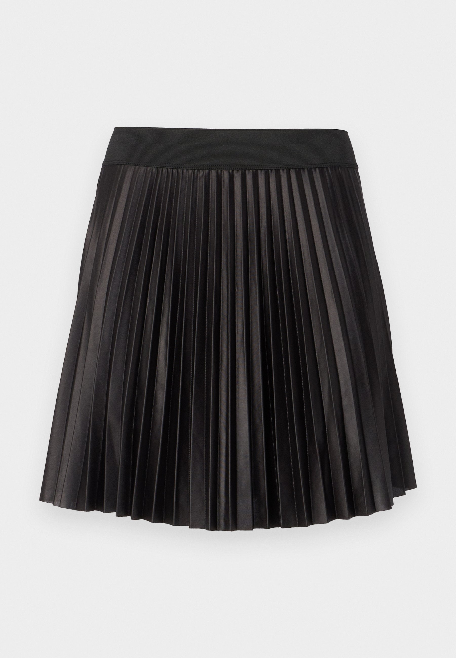 VILA VINITBAN SKIRT