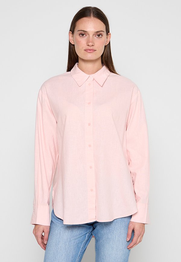 Mexx REGULAR FIT