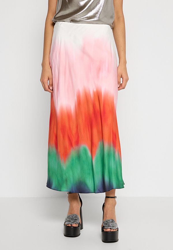 Ted Baker