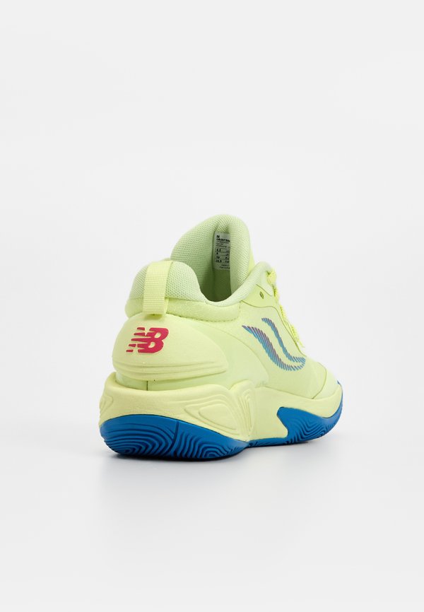 New Balance TWO WXY