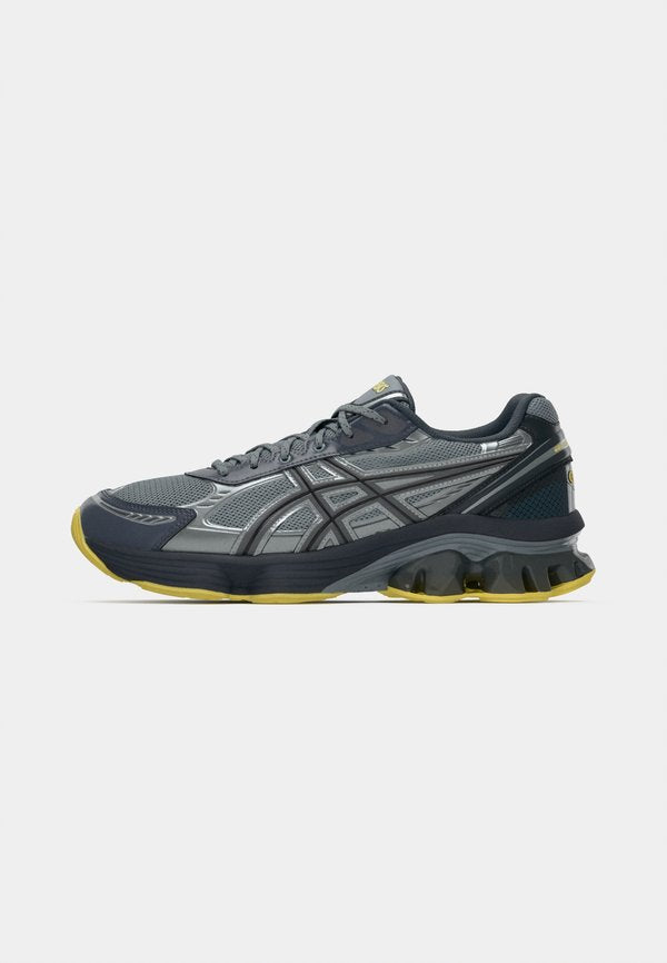 ASICS SportStyle GEL KINETIC FLUENT UNISEX