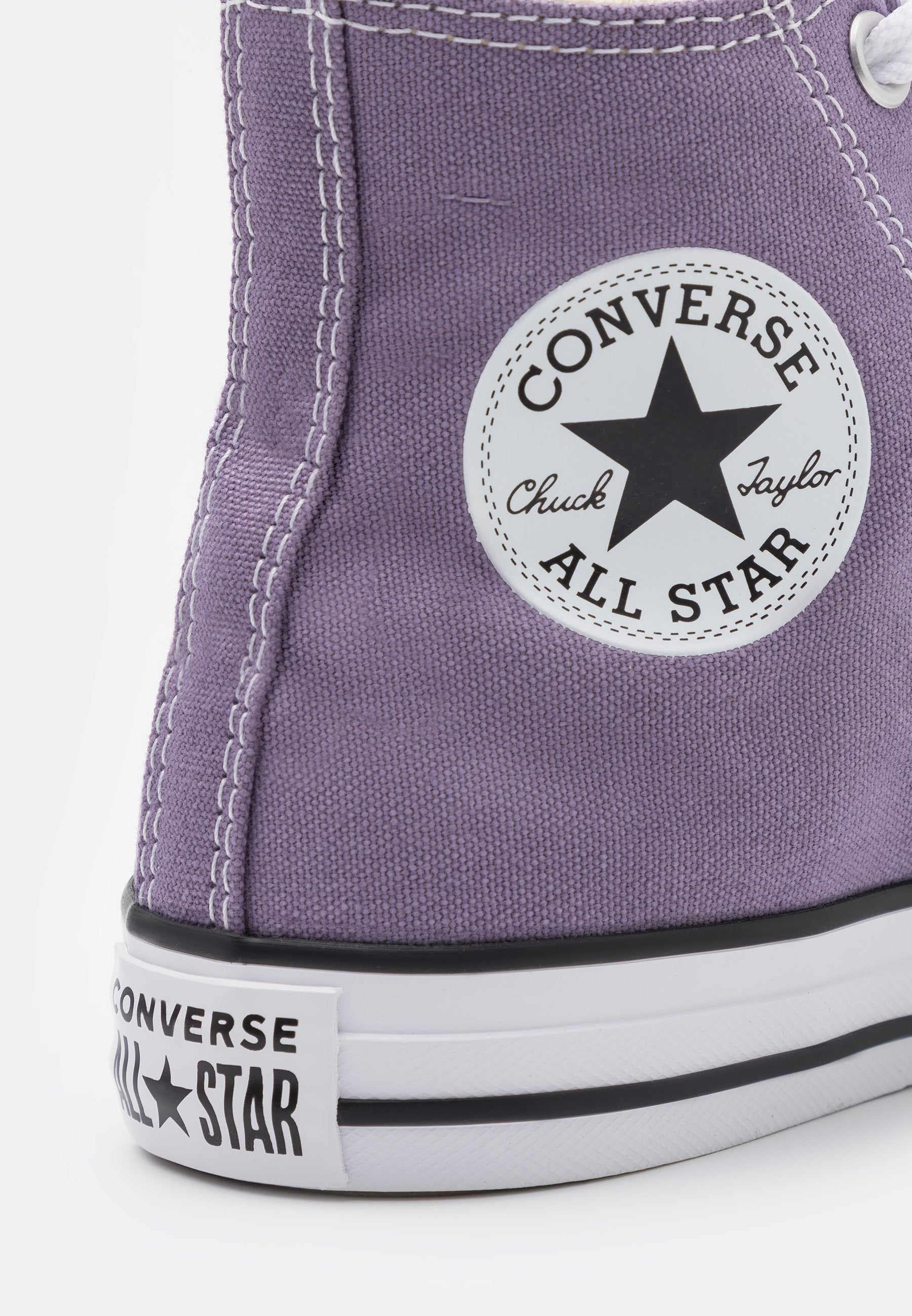 Converse CHUCK TAYLOR ALL STAR UNISEX