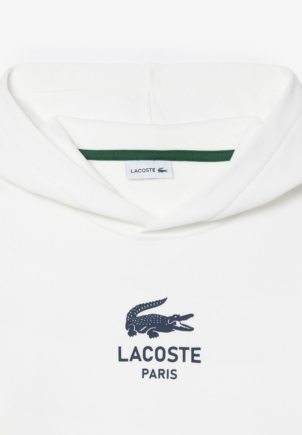 Lacoste  BRANDING UNISEX