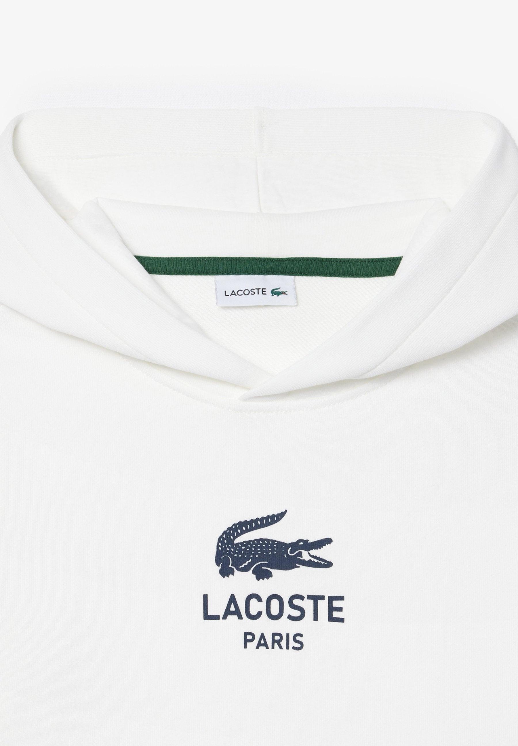 Lacoste  BRANDING UNISEX