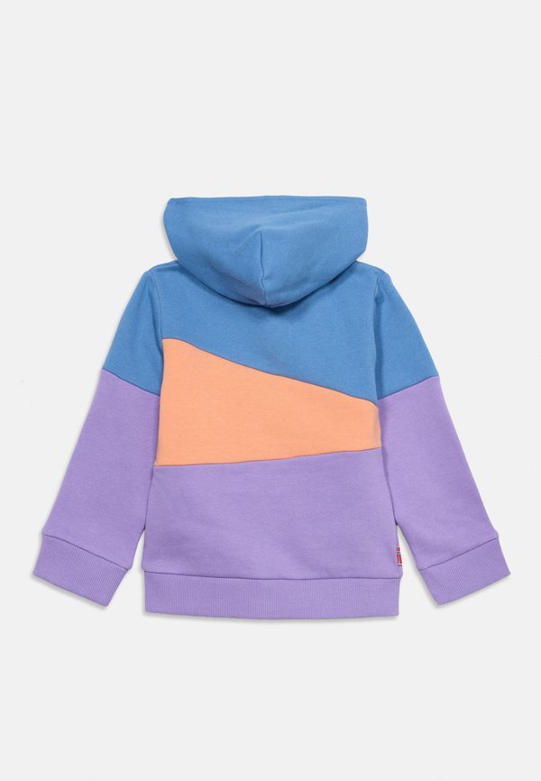 TROLLKIDS KIDS ALESUND SWEATER UNISEX