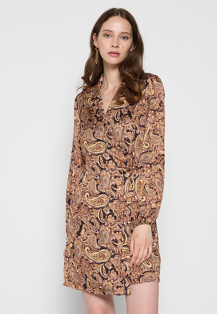 LIU JO Freizeitkleid Media 1