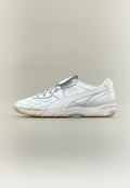 Puma KING INDOOR MESMERIZE UNISEX