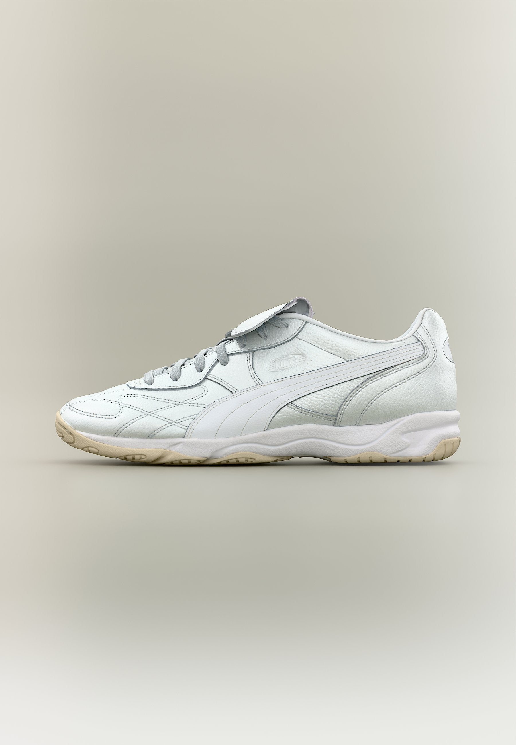Puma KING INDOOR MESMERIZE UNISEX