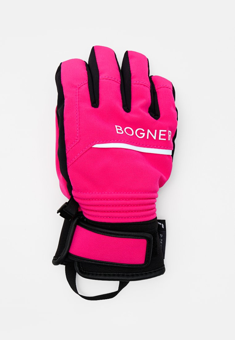 Bogner Fire + Ice JODY