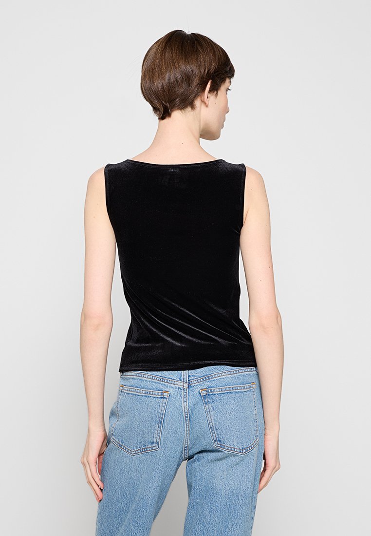 GAP