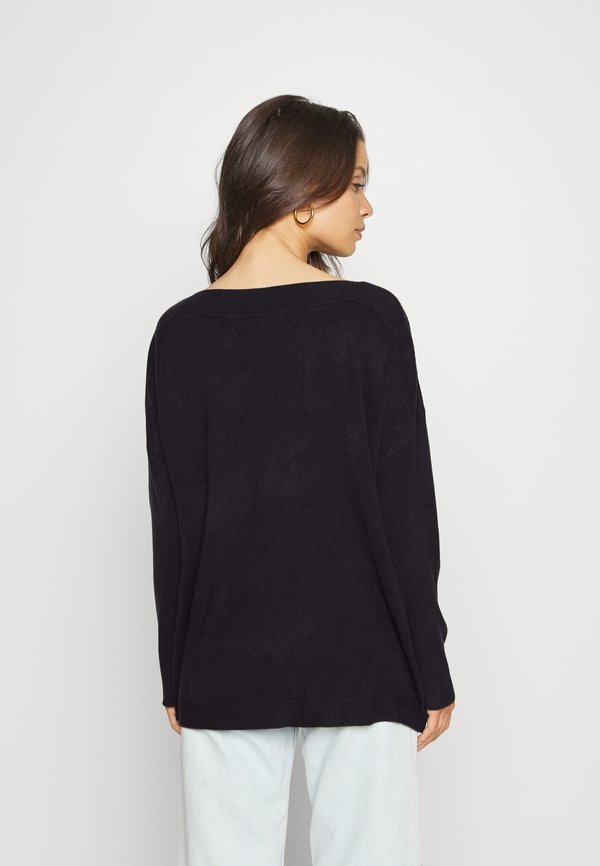 ONLY Petite ONLAMALIA BOATNECK