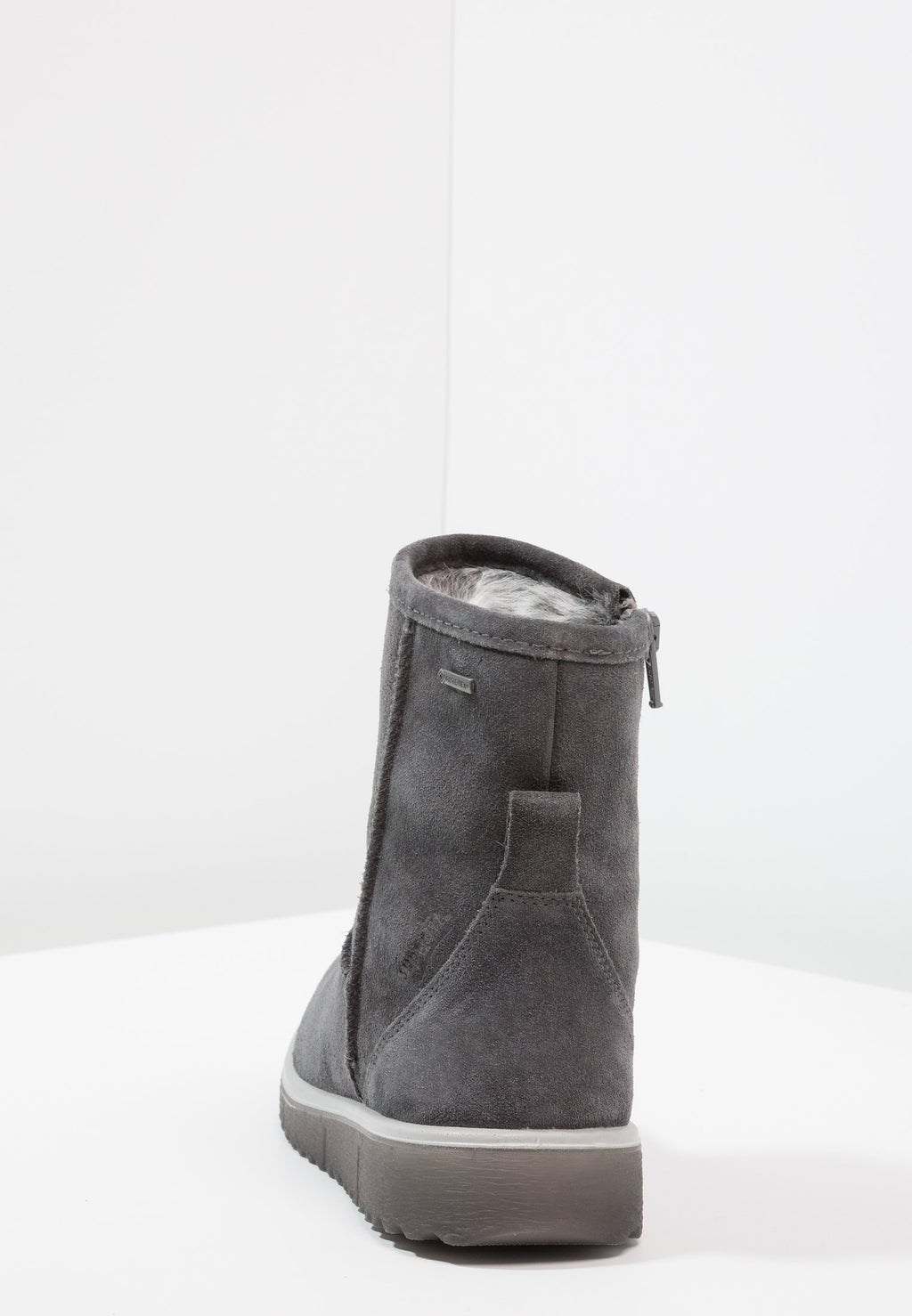 Superfit LORA GORE-TEX