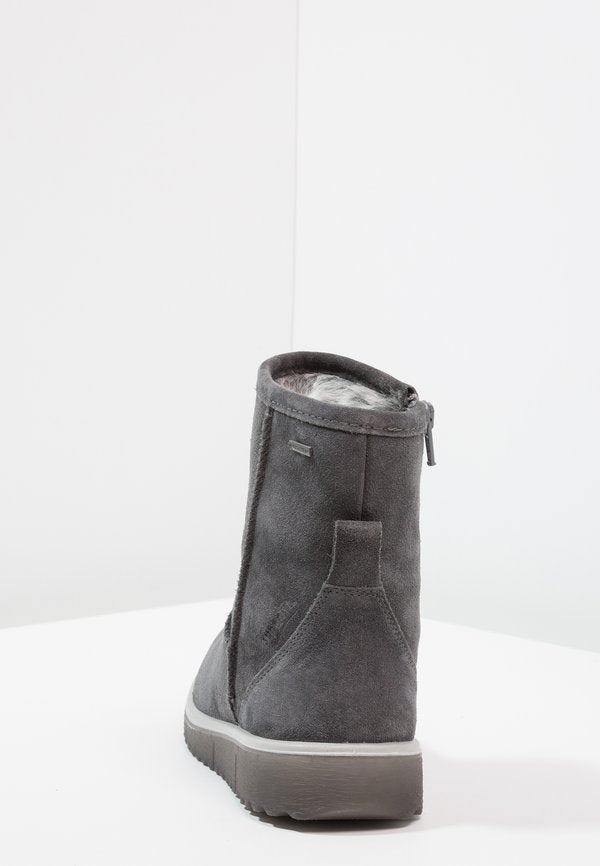 Superfit LORA GORE-TEX