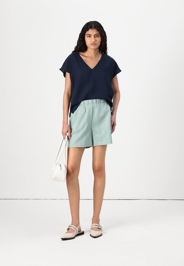 Vero Moda VMKITTA V NECK