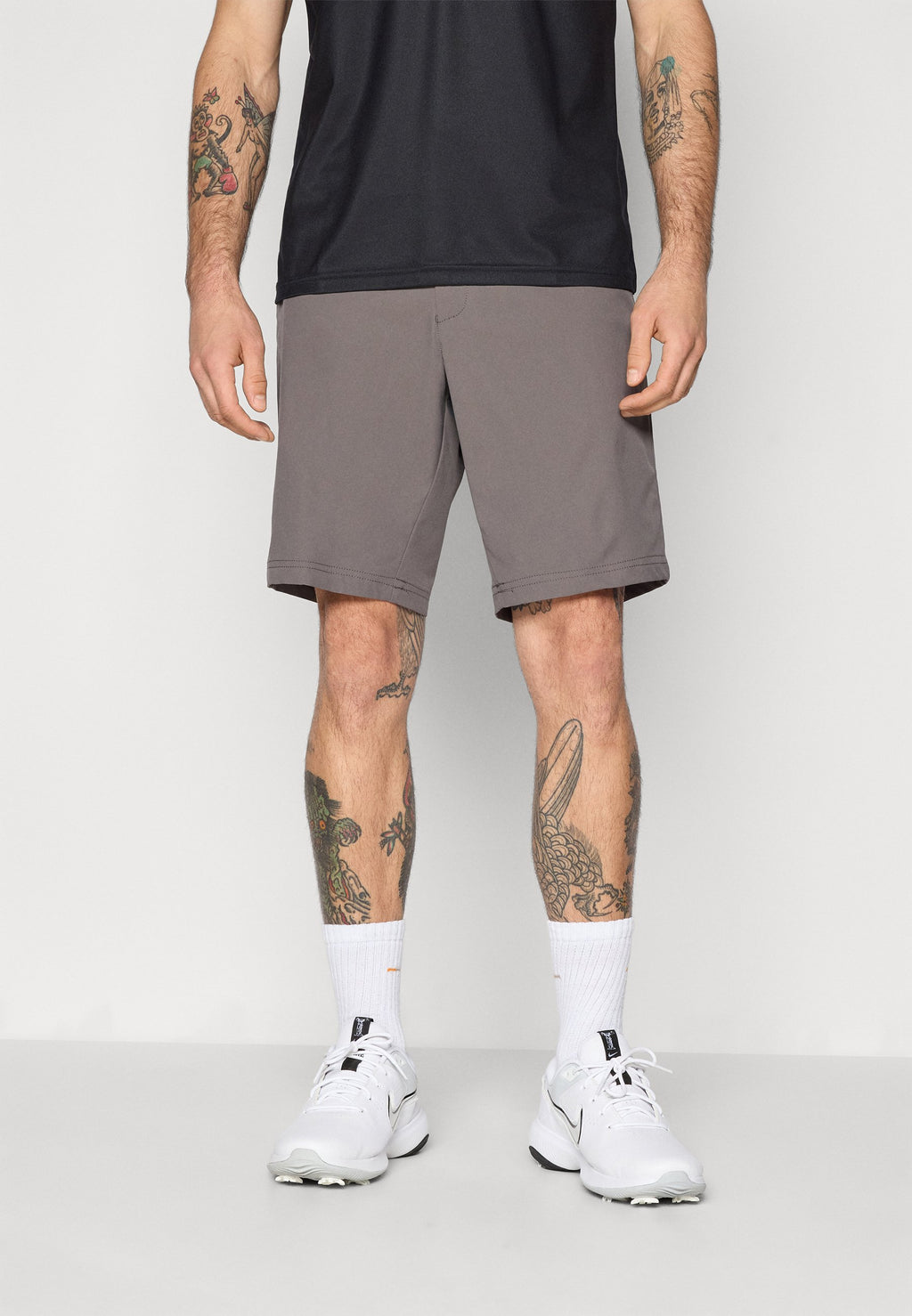Cross Sportswear BYRON