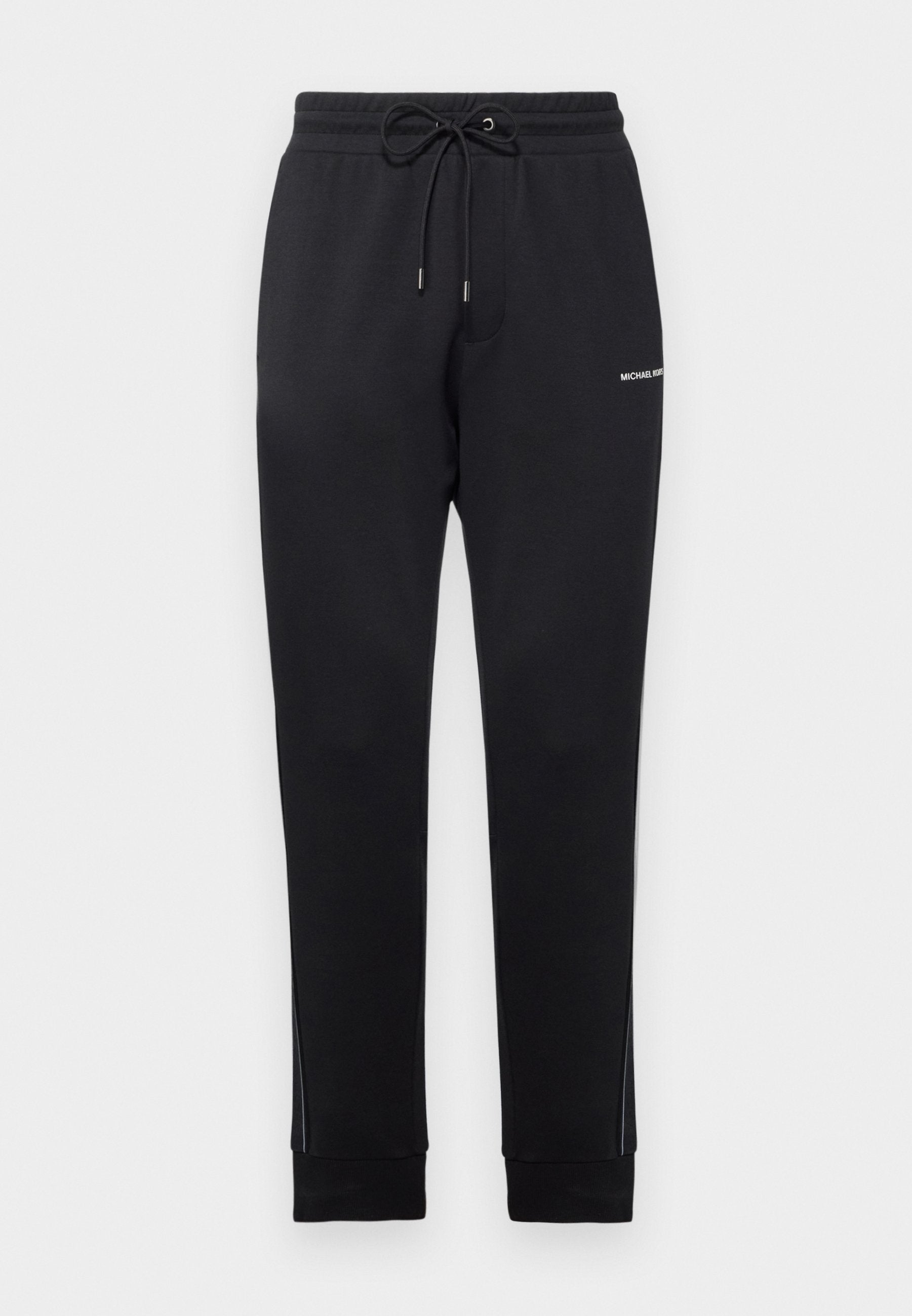 Michael Kors LOGO TAPE PANT