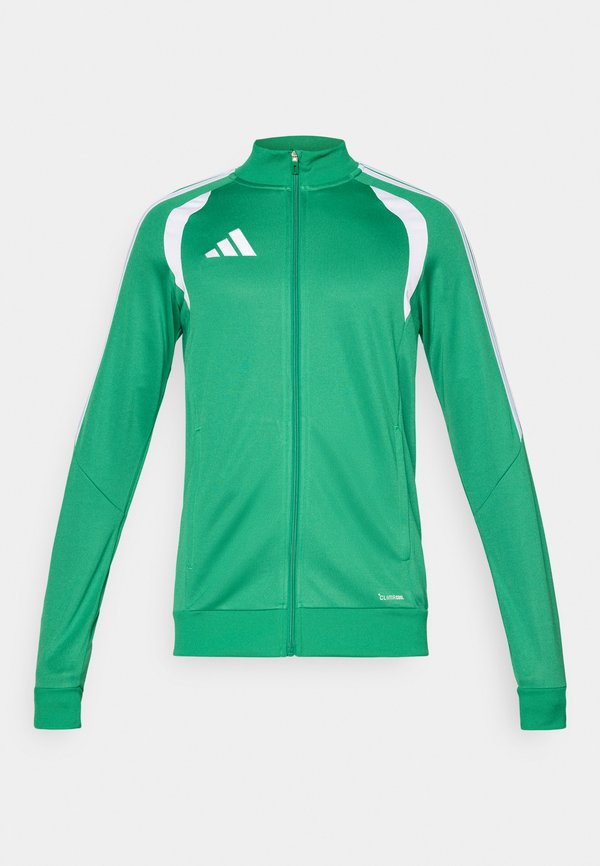 adidas Performance TIRO26 LEAGUE JACKET