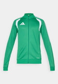 TIRO26 LEAGUE JACKET Media 1