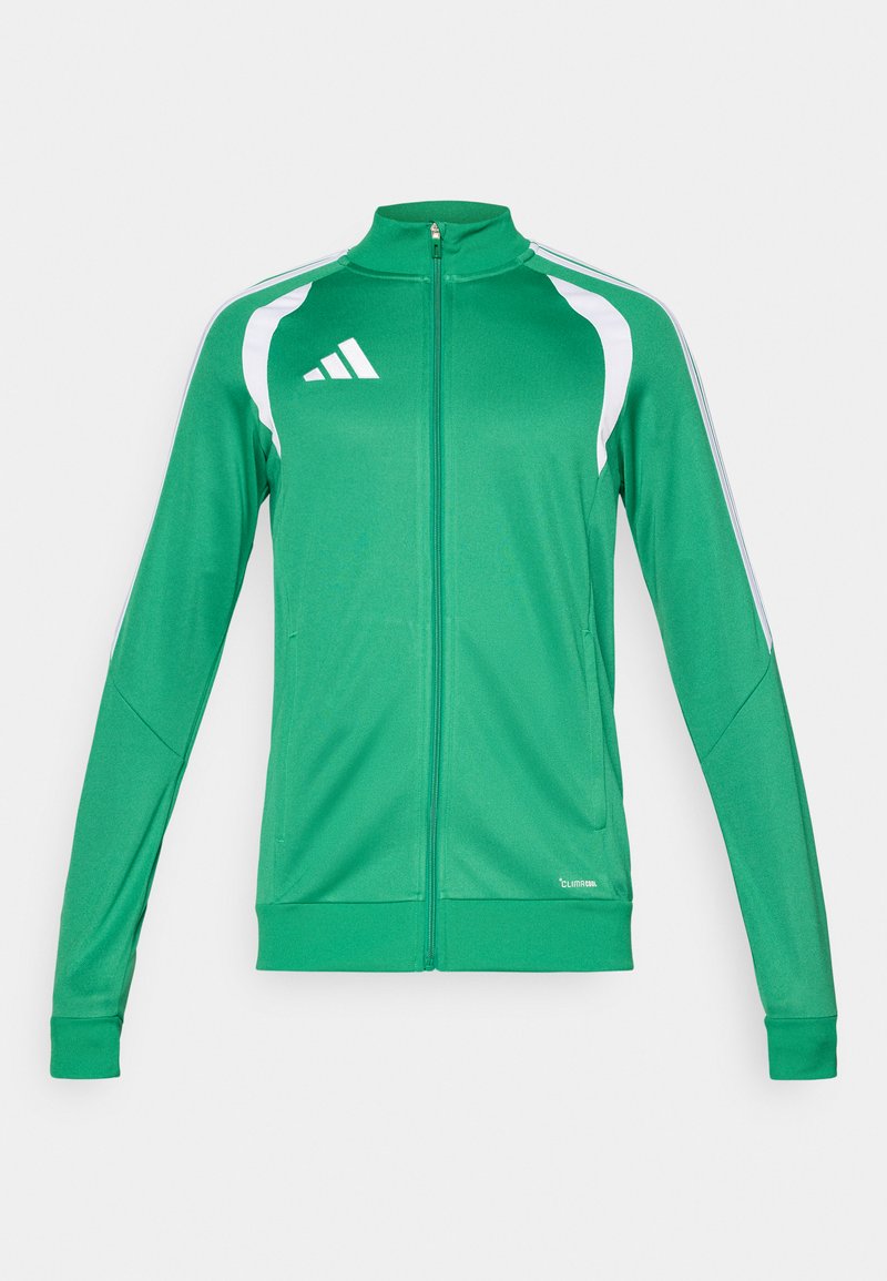 TIRO26 LEAGUE JACKET Media 1
