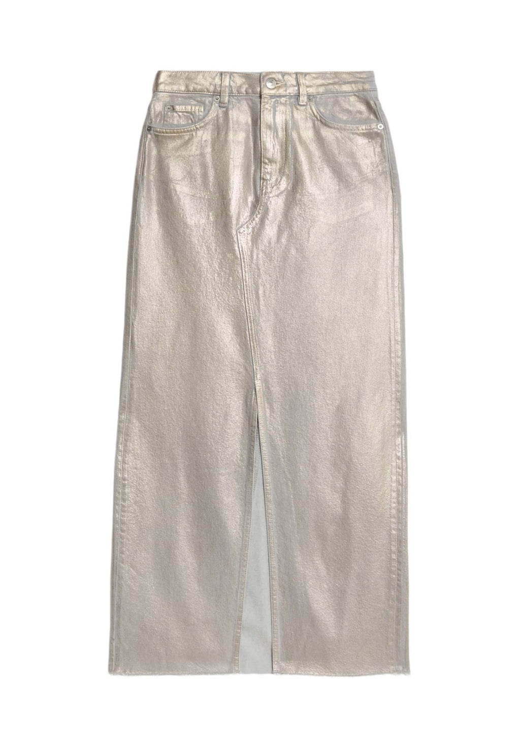 Marks & Spencer