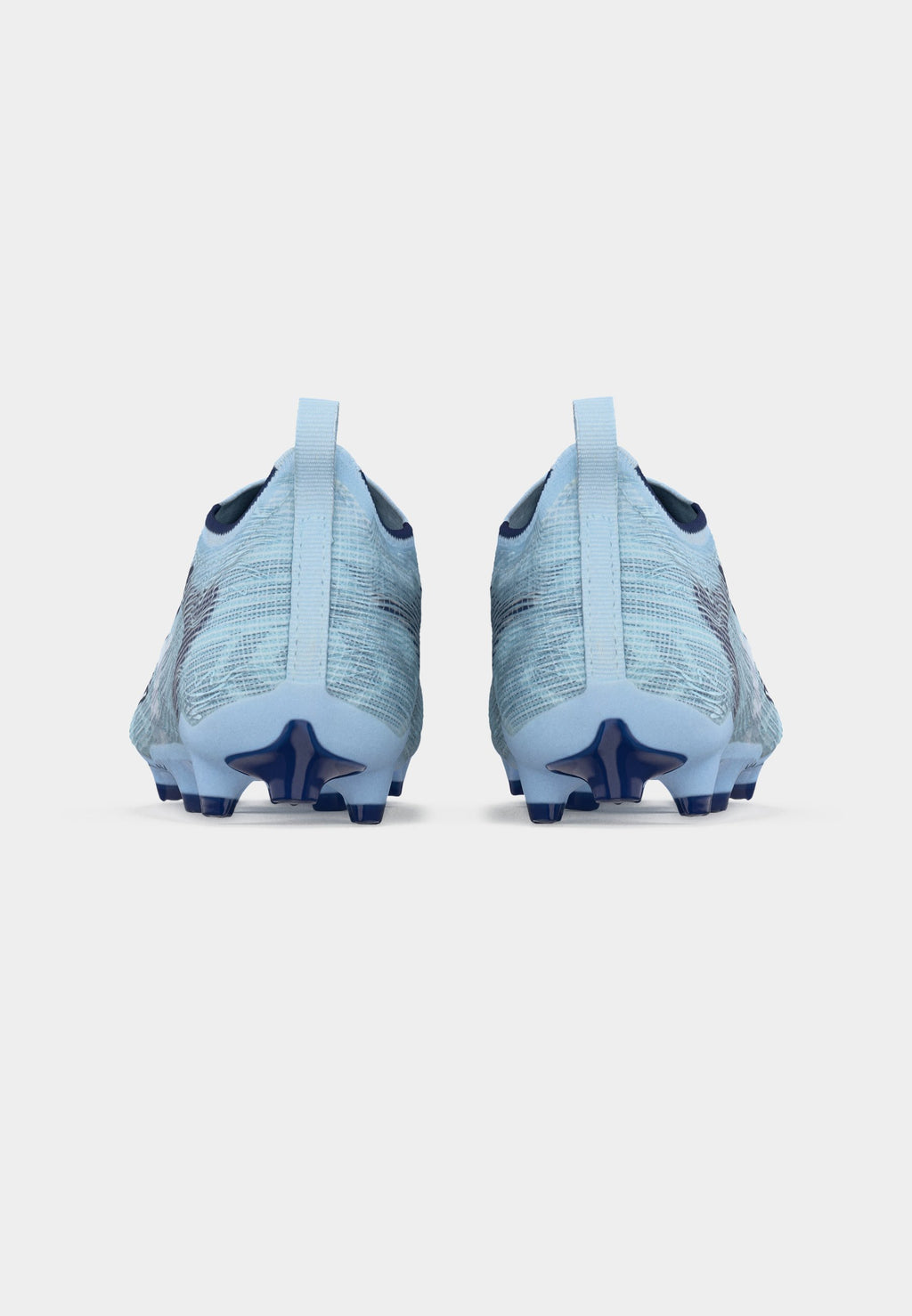 Puma ULTRA 6 PRO FG/AG JR UNISEX