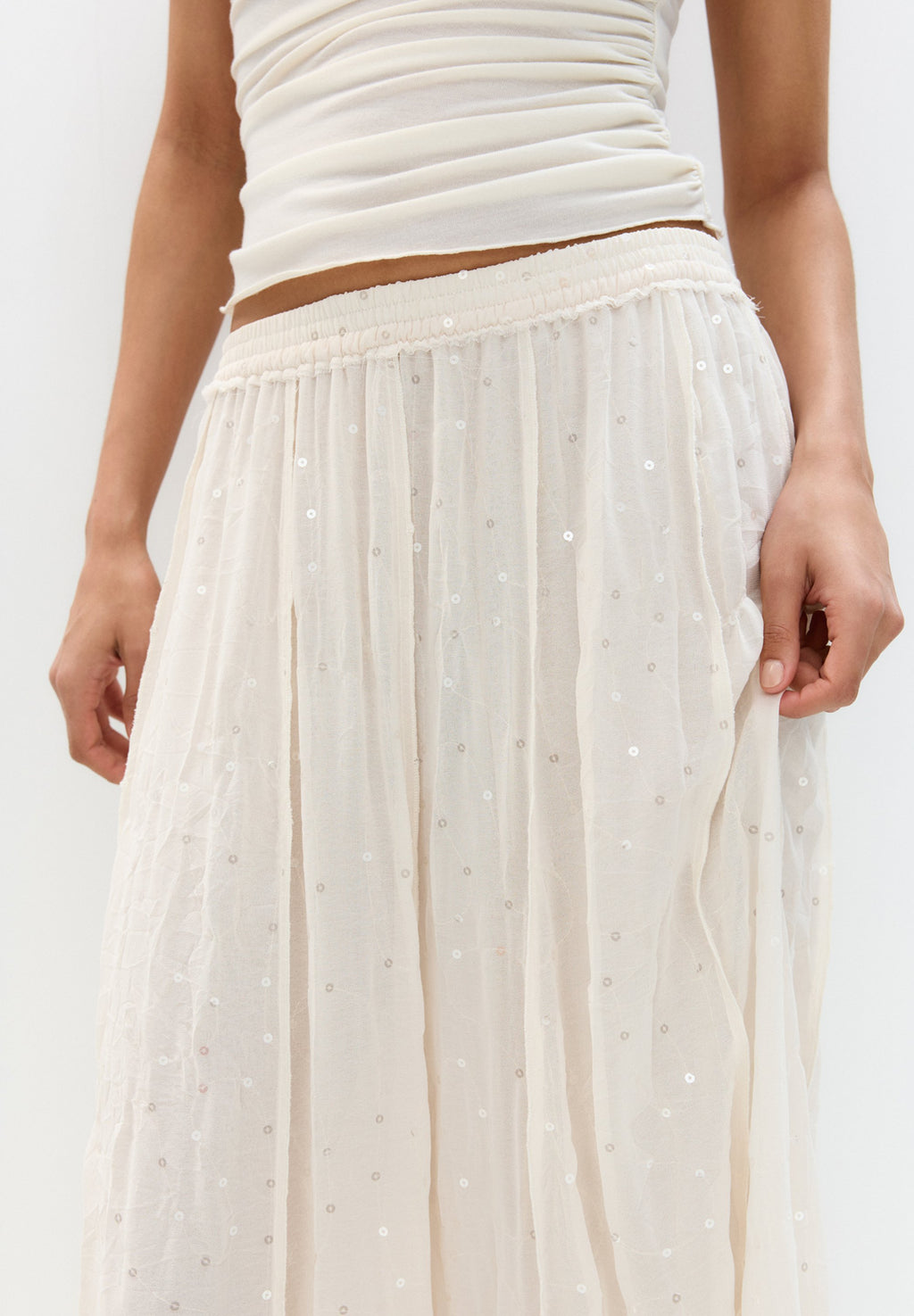 PULL&BEAR MIDI