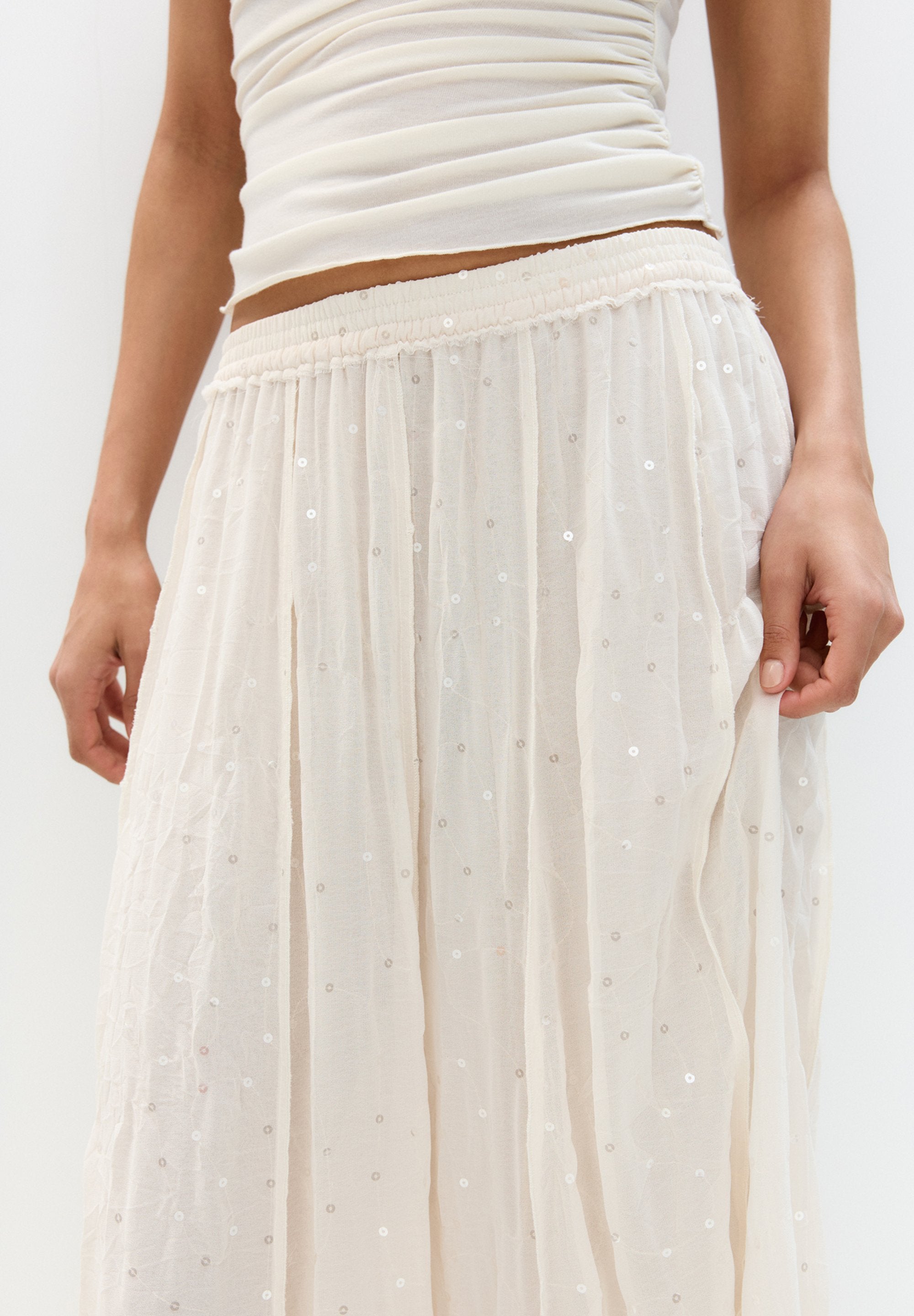 PULL&BEAR MIDI