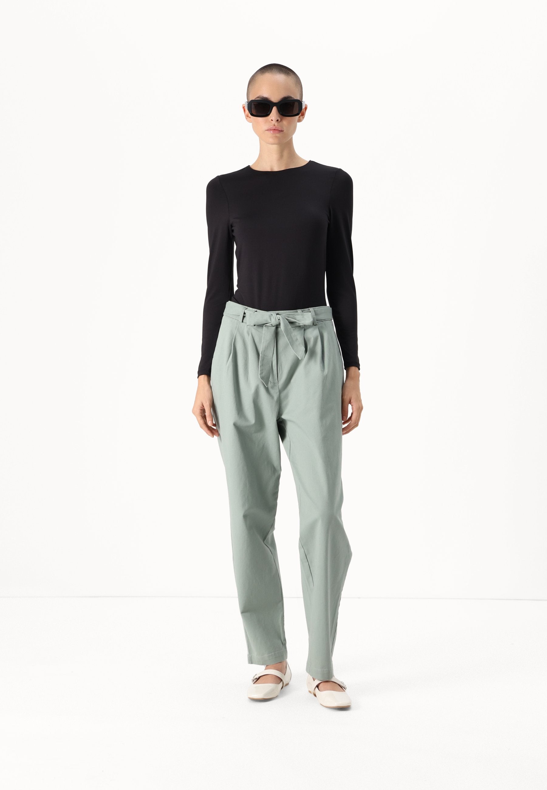 Anna Field Petite CASUAL