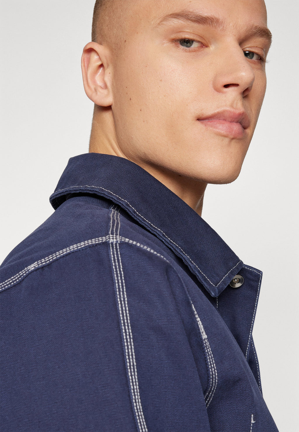 Nike Sportswear CHORE
