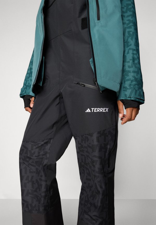 adidas Terrex W XPR PK BIB P
