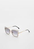 Carrera Sonnenbrille Media 1