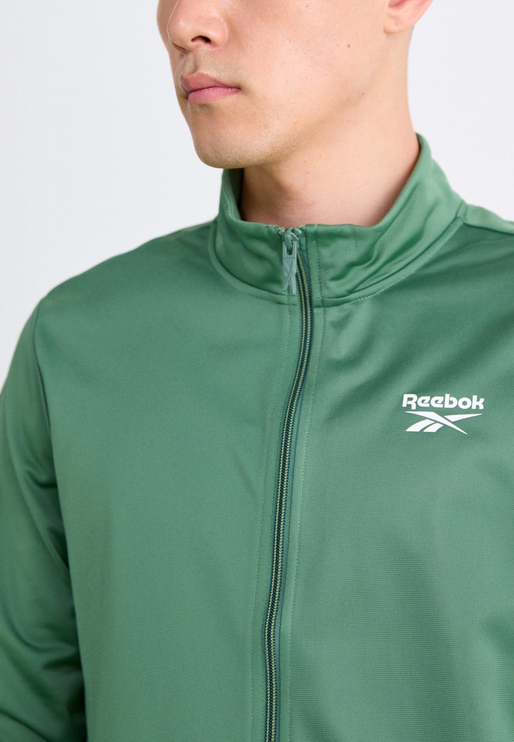 Reebok Classic SMALL LOGO
