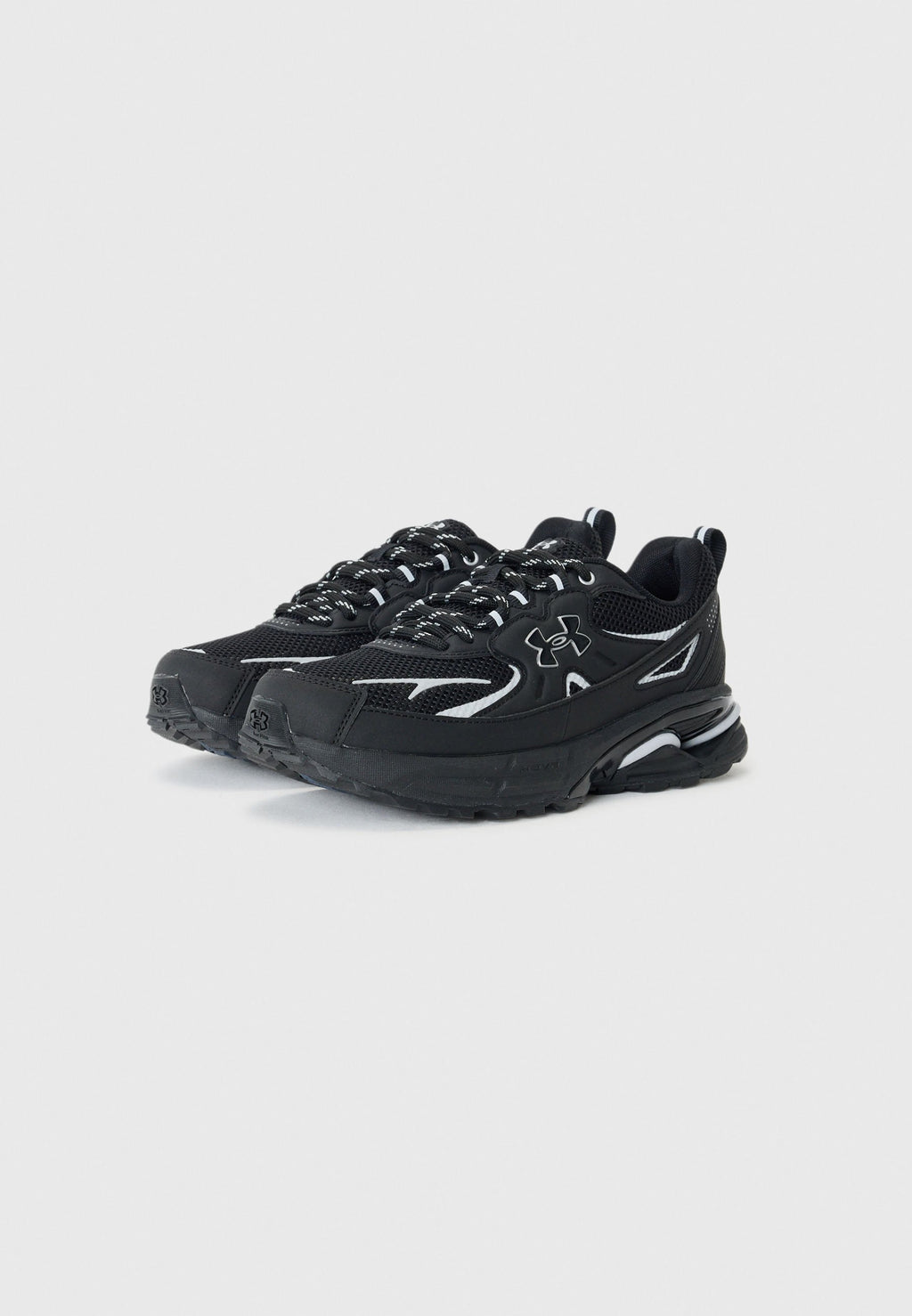 Under Armour APPARITION TECH UNISEX