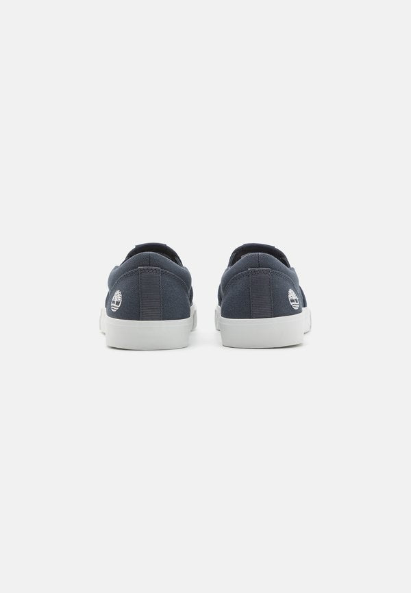 Timberland MYLO BAY