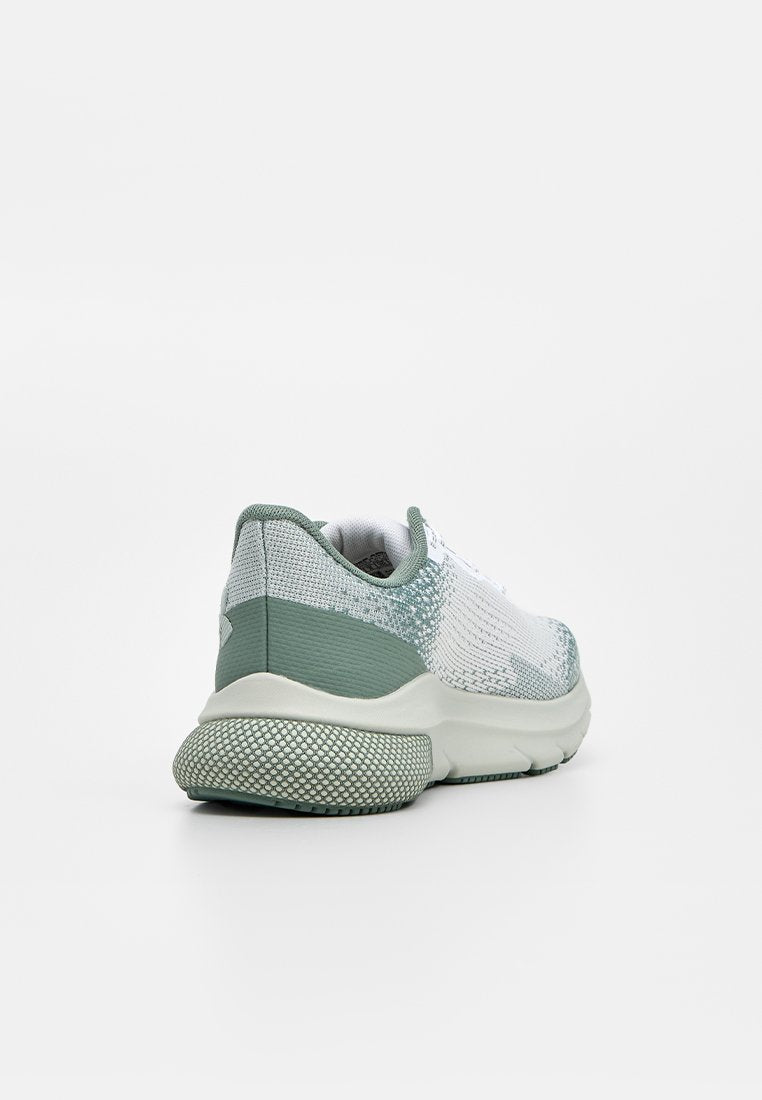 Under Armour HOVR TURBULENCE 2