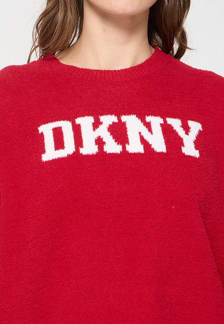 DKNY Loungewear
