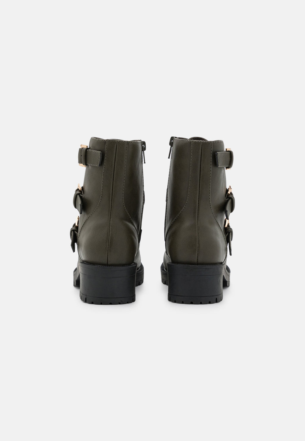 Bianco BIAPEARL BOOT