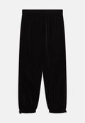 Guess JUNIOR GIRL TECH PANTS