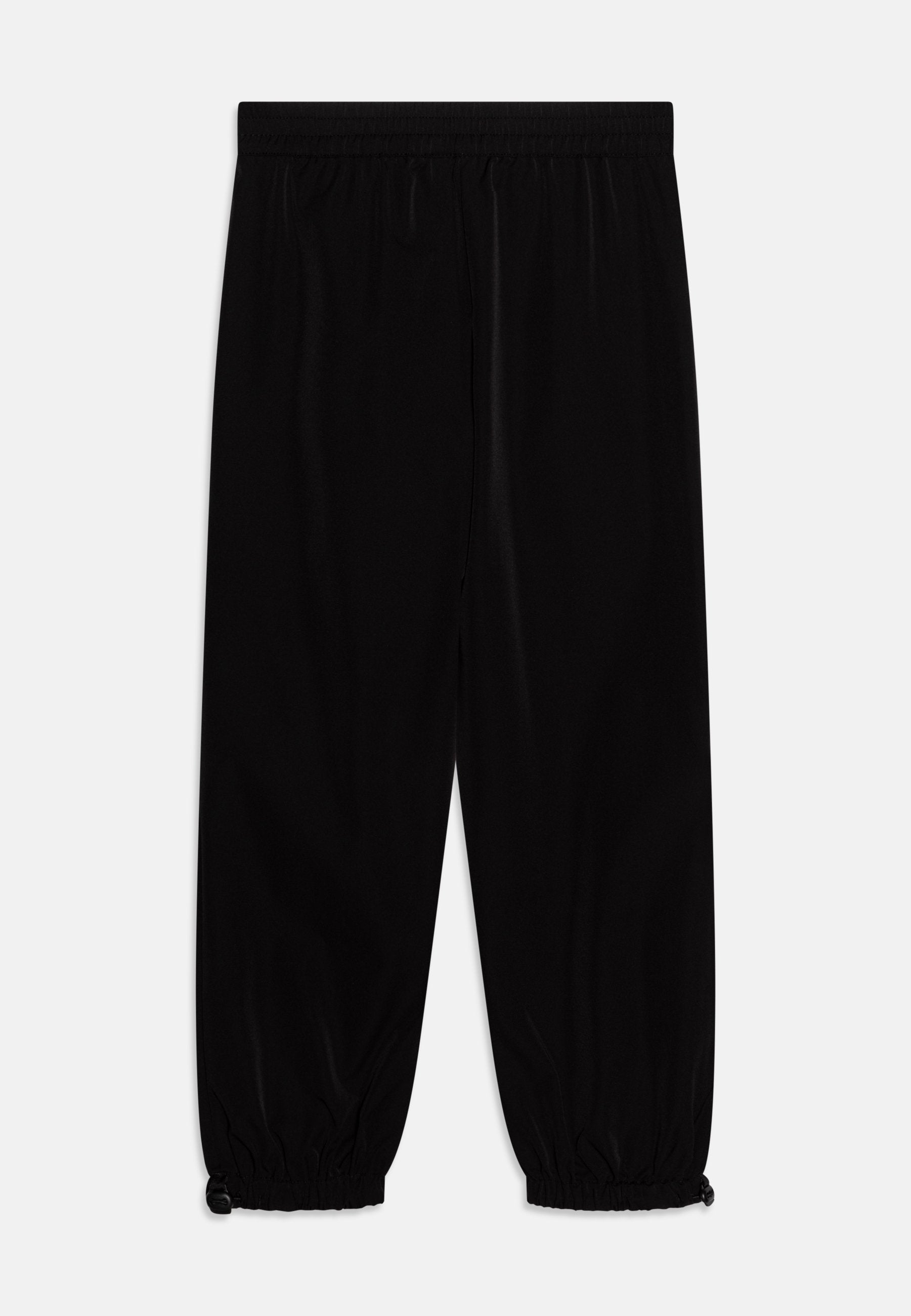 Guess JUNIOR GIRL TECH PANTS