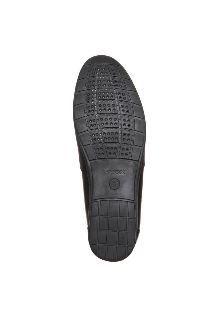 Geox U SIMON W