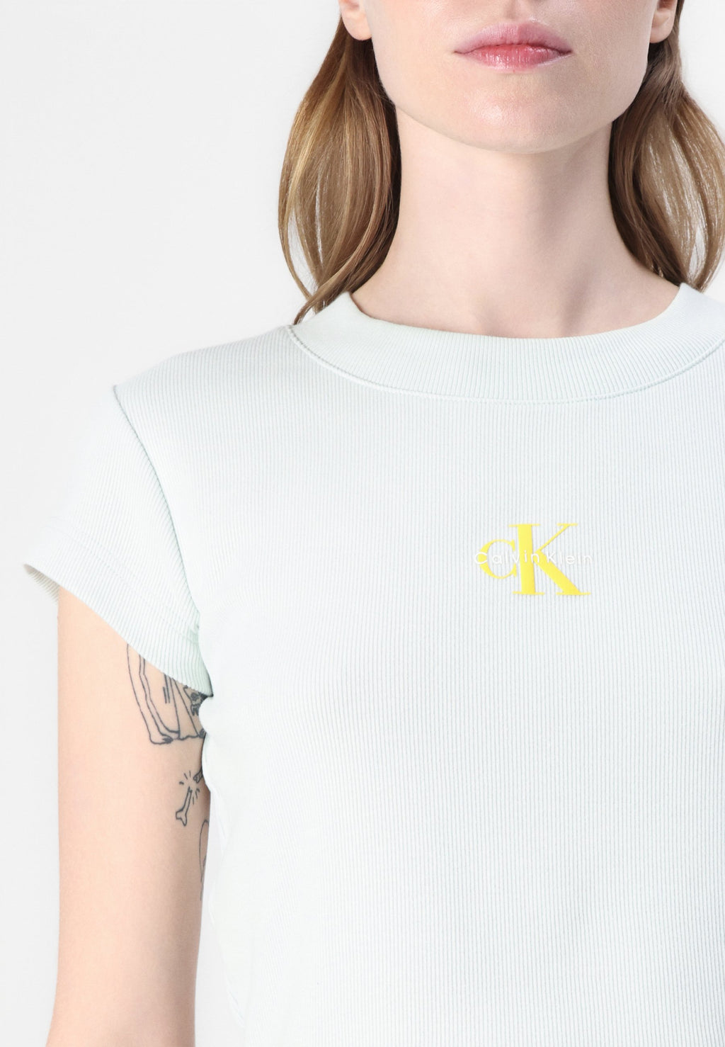 Calvin Klein Jeans