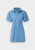Vero Moda VMCASSIDY MINI DRESS