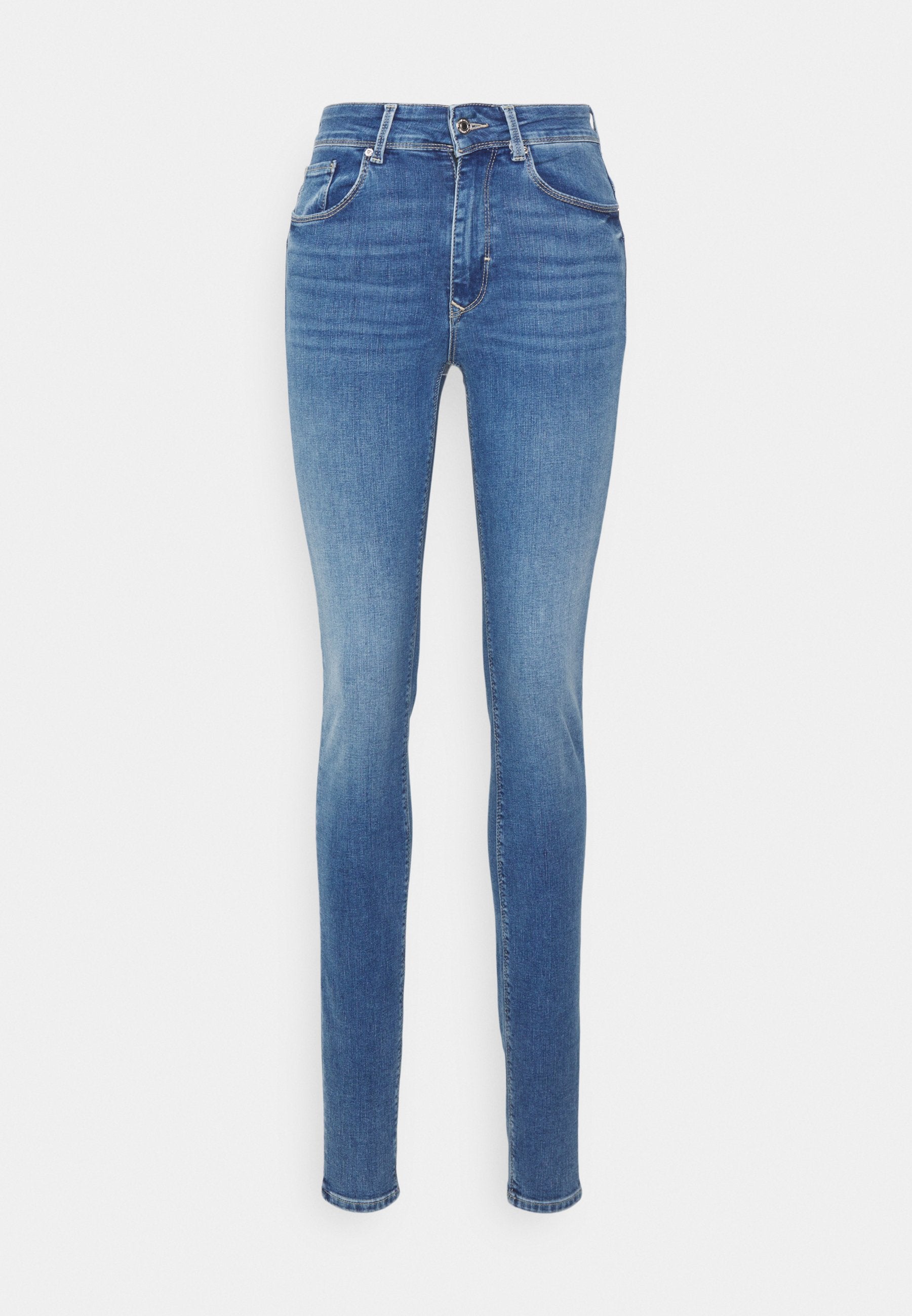 VMEMBRACE PUSH UP  - Vero Moda Tall - View 1