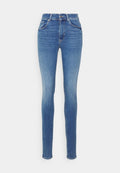 VMEMBRACE PUSH UP  - Vero Moda Tall - View 1